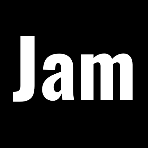 Jam Strike